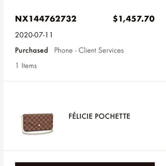 SOLD DO NOT PURCHASE - Picture 7 of 8